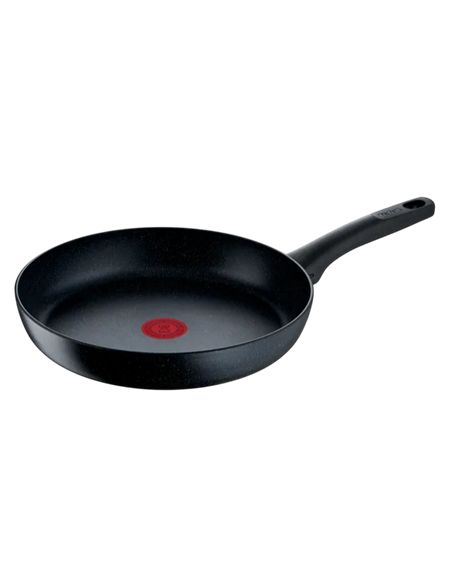 Сковорода Tefal G2810472 , 24см, Чёрный