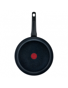 Сковорода Tefal G2810472 , 24см, Чёрный 2