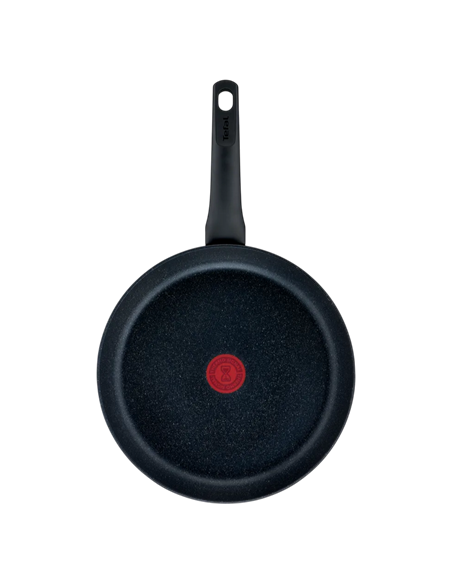 Tigaie Tefal G2810472 , 24cm, Negru