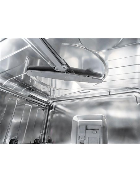 Mașină de spălat vase Gorenje GV 693 C60UVAD, Alb