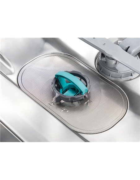 Mașină de spălat vase Gorenje GV 693 C60UVAD, Alb