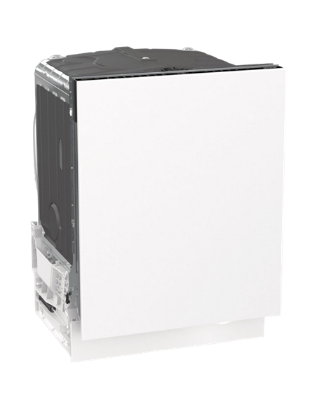 Mașină de spălat vase Gorenje GV 693 C60UVAD, Alb