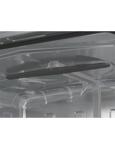 Mașină de spălat vase Gorenje GV 693 C60UVAD, Alb