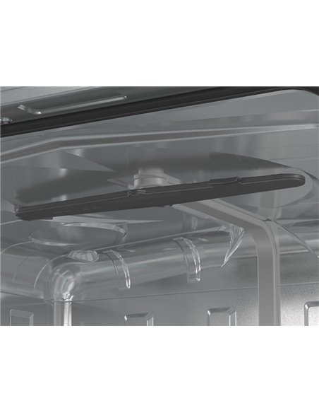 Mașină de spălat vase Gorenje GV 693 C60UVAD, Alb