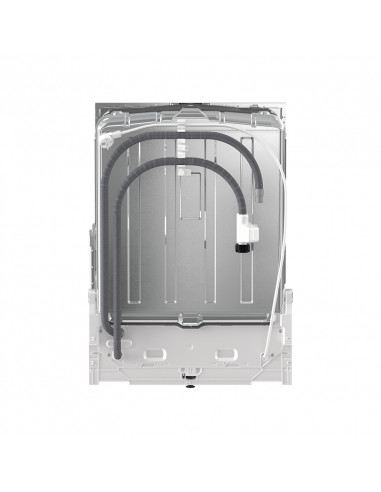 Mașină de spălat vase Gorenje GV 693 C60UVAD, Alb