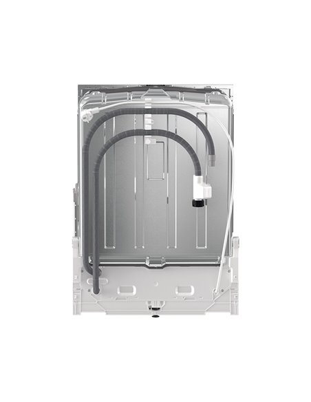 Mașină de spălat vase Gorenje GV 693 C60UVAD, Alb