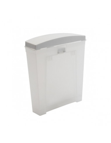 Кофеварка рожковая Polaris PCM1527, 850Вт, Белый