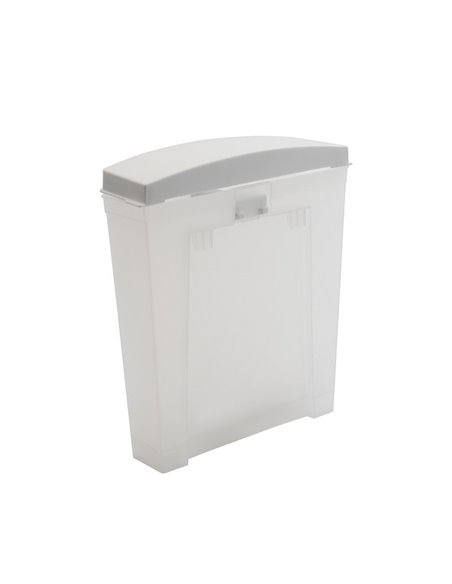 Кофеварка рожковая Polaris PCM1527, 850Вт, Белый