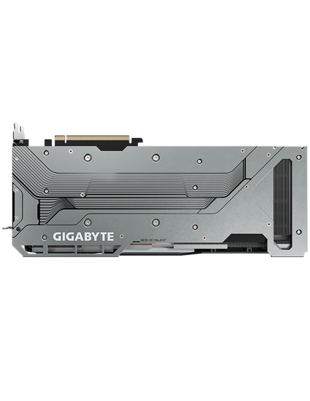 Placă Video Gigabyte GV-R79XTGAMING OC-20GD, 20GB GDDR6 320bit 