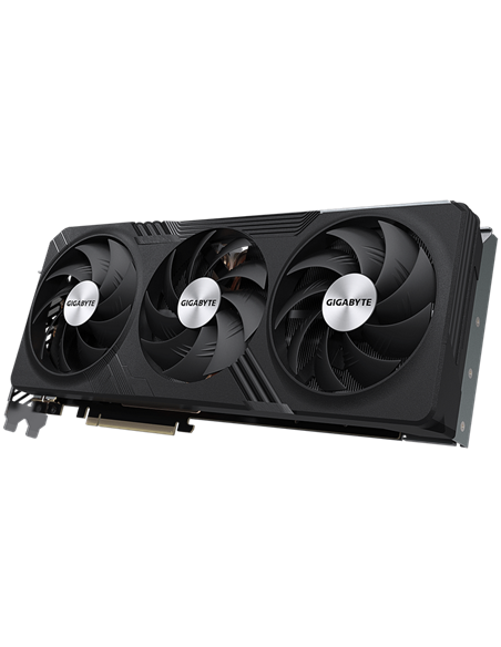 Placă Video Gigabyte GV-R79XTGAMING OC-20GD, 20GB GDDR6 320bit 