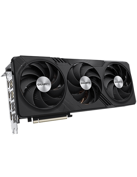 Placă Video Gigabyte GV-R79XTGAMING OC-20GD, 20GB GDDR6 320bit 