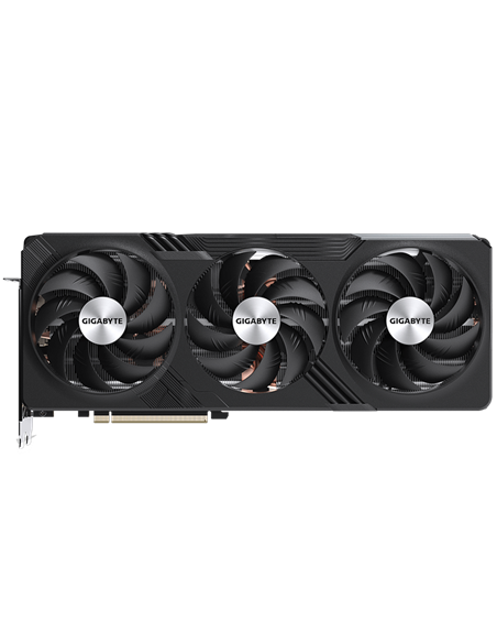 Placă Video Gigabyte GV-R79XTGAMING OC-20GD, 20GB GDDR6 320bit 