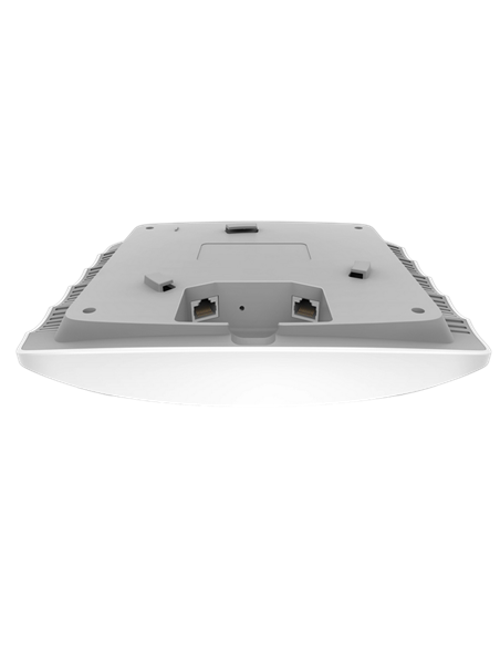 Беспроводная точка доступа TP-LINK EAP330, 600 Мбит/с, 1300 Мбит/с, Белый