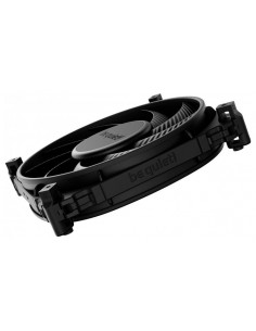 Вентилятор для ПК be quiet! Silent Wings 4 PWM High-speed, 120 мм 2