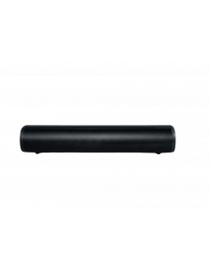 Soundbar MUSE M-1580 SBT, Negru