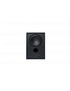 Саундбар MUSE M-1580 SBT, Чёрный 2