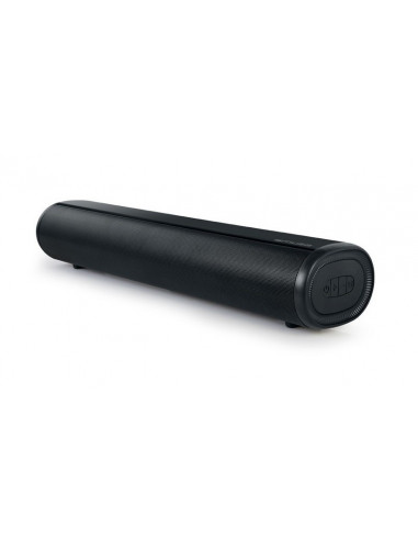 Soundbar MUSE M-1580 SBT, Negru