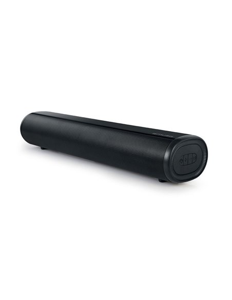 Soundbar MUSE M-1580 SBT, Negru