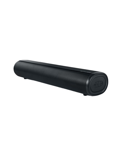 Soundbar MUSE M-1580 SBT, Negru