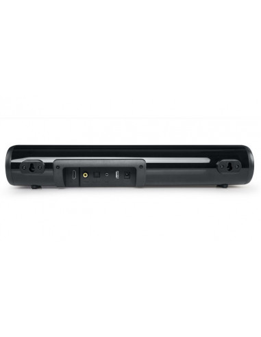 Саундбар MUSE M-1580 SBT, Чёрный