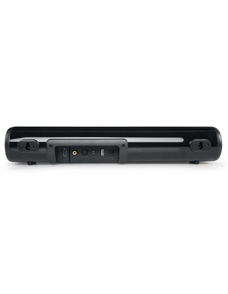 Soundbar MUSE M-1580 SBT, Negru