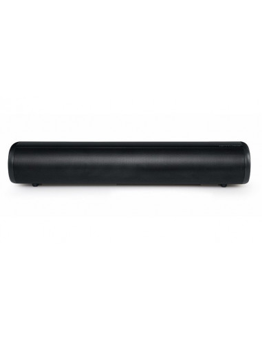 Soundbar MUSE M-1580 SBT, Negru