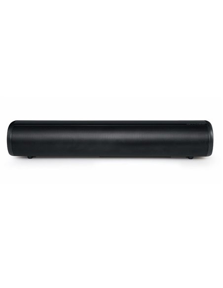 Soundbar MUSE M-1580 SBT, Negru
