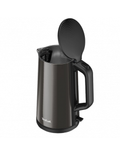 Fierbător electric Tefal KI583E10, Negru 2