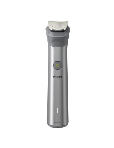 Мужской Триммер Philips MG5920/15, Нержавеющая сталь