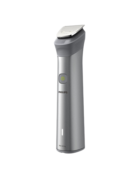 Мужской Триммер Philips MG5920/15, Нержавеющая сталь