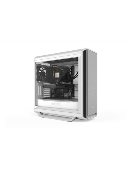 Кулер для процессора be quiet! Silent Loop 2 280мм