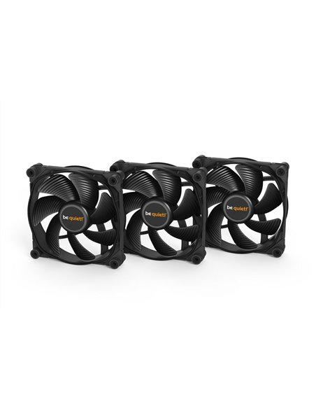Cooler procesor be quiet! Silent Loop 2 280mm