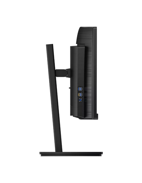 34" Monitor Philips 345B1C, VA 3440x1440 WQHD, Negru