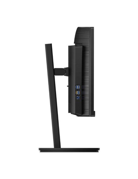 34" Monitor Philips 345B1C, VA 3440x1440 WQHD, Negru