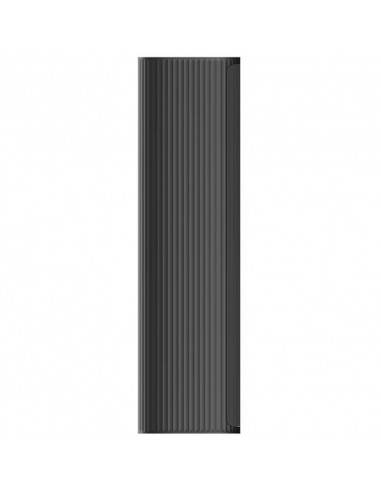 Портативное зарядное устройство Xiaomi Power Bank 3, 10000мА·ч, Чёрный