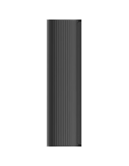 Acumulator extern Xiaomi Power Bank 3, 10000mAh, Negru