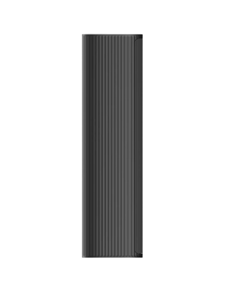 Acumulator extern Xiaomi Power Bank 3, 10000mAh, Negru