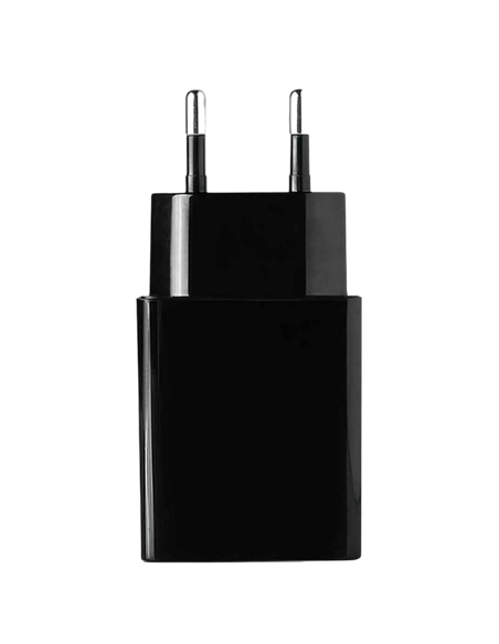 Зарядное устройство Nillkin Wall Charger AC, 1USB, 2.0A, Чёрный