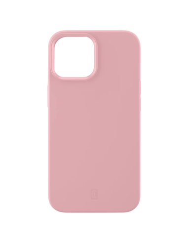 Чехол Cellularline Sensation - iPhone 13 mini, Розовый