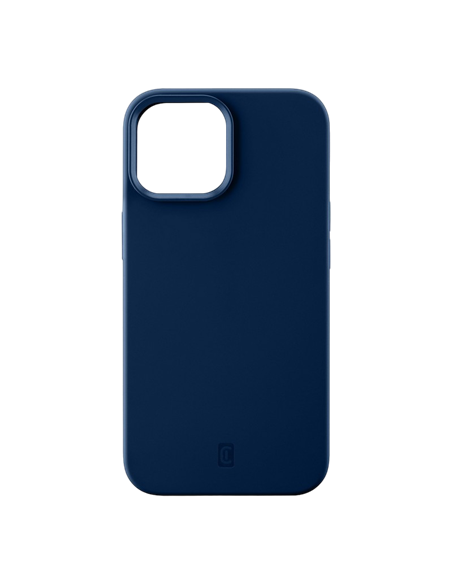Чехол Cellularline Sensation - iPhone 13 Pro Max, Синий
