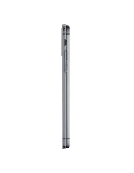 Husă Cellularline Fine - iPhone 13 Pro, Transparent Husă Cellularline Fine - iPhone 13 Pro, Transparent