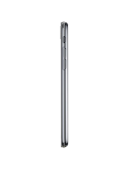 Чехол Cellularline iPhone 11 Pro - Case, Прозрачный