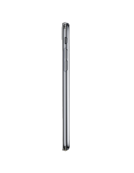 Чехол Cellularline iPhone 11 Pro - Case, Прозрачный