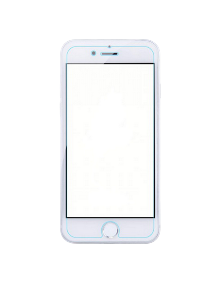 Защитное стекло Nillkin iPhone 7/8/SE 2020 H+ pro - Tempered Glass, Прозрачный