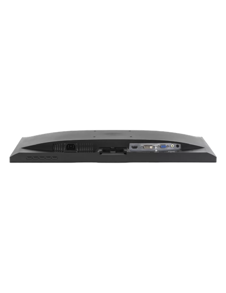 23,8" Монитор Philips 243V7QDSB, IPS 1920x1080 FHD, Чёрный