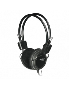 Наушники SVEN AP-520, Чёрный