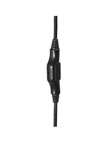 Căști SVEN AP-520, Negru