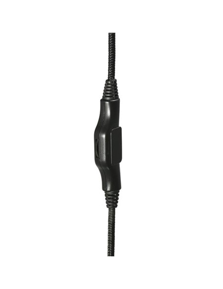 Căști SVEN AP-520, Negru