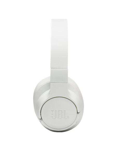 Наушники JBL Tune 750BTNC, Белый