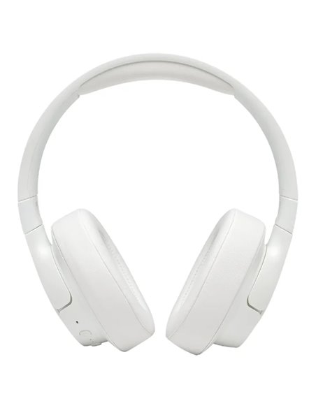 Наушники JBL Tune 750BTNC, Белый